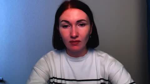 _cutie_and_shy_ online show from 11-03-25, 08:59