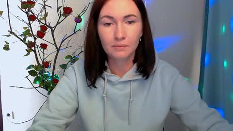 _cutie_and_shy_ online show from 04-23-26, 07:20