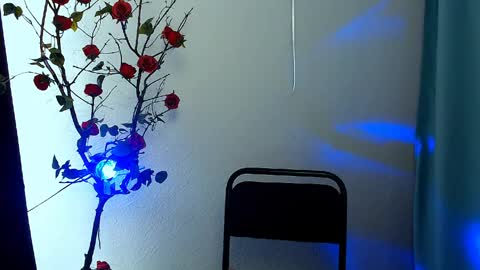 _cutie_and_shy_ online show from 04-28-26, 06:40