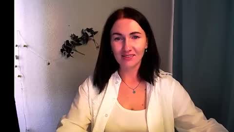 _cutie_and_shy_ online show from 06-11-26, 07:39