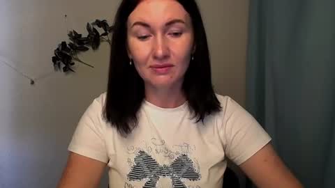 _cutie_and_shy_ online show from 06-18-26, 06:57