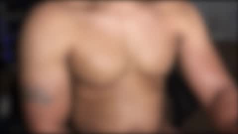 Da d1ck online show from 03-10-26, 06:29