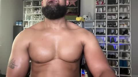 Da d1ck online show from 03-30-26, 06:20