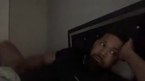 Da d1ck online show from 05-26-26, 08:32