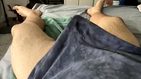 _daddy_smooches_ online show from 05-10-26, 03:28