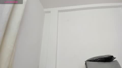 danik online show from 01-14-26, 12:27