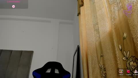 danik online show from 04-05-26, 02:58