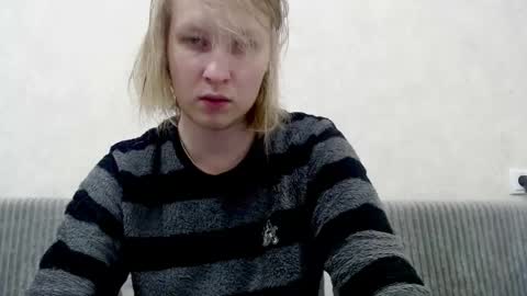 Tony online show from 02-11-26, 04:12