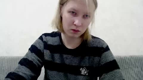 Tony online show from 02-13-26, 11:12