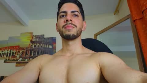 David online show from 02-02-26, 10:41