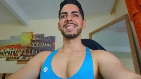 David online show from 02-21-26, 12:11