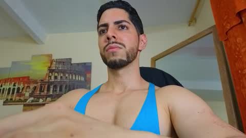 David online show from 03-02-26, 01:30