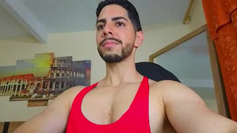 David online show from 03-27-26, 12:16