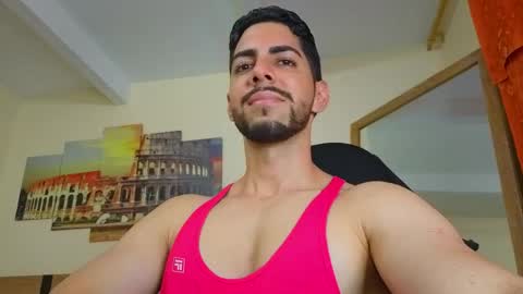 David online show from 04-17-26, 01:52