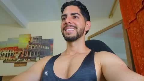 David online show from 05-11-26, 10:18