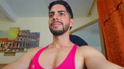 David online show from 05-15-26, 10:50