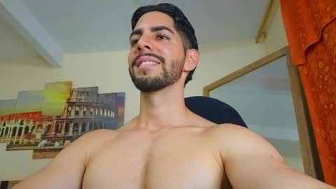 David online show from 05-25-26, 11:33