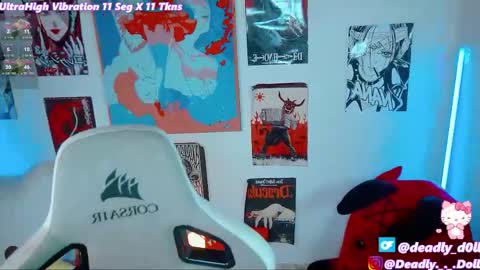    online show from 04-02-26, 08:39