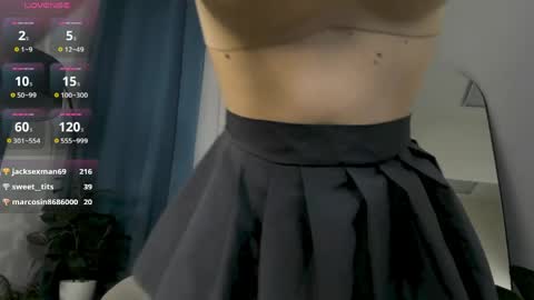 Kate online show from 05-31-26, 06:09