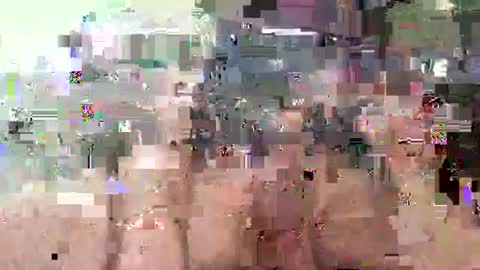 _deepstrokesss__ online show from 05-11-26, 08:06