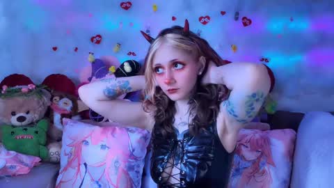 Kate online show from 04-05-26, 05:48