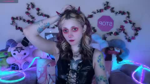 Kate online show from 05-18-26, 07:31