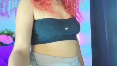 Devora online show from 06-26-26, 01:48