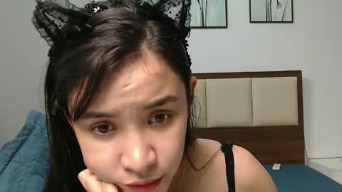 _diana_hotest online show from 05-31-26, 06:31