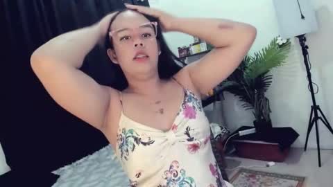 dianna find true love online show from 04-12-26, 04:34