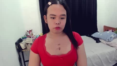 Snapshot of _diannamarie69_ chatting on 08-01-26, 03:50 dianna find true love online show from 08-01-26, 03:50