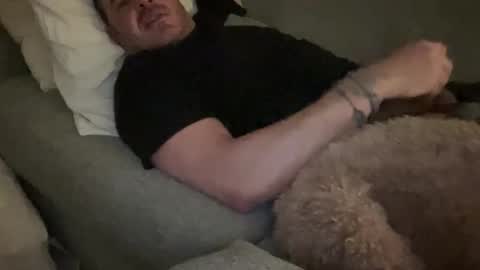 _direwolf_ online show from 02-04-26, 03:45