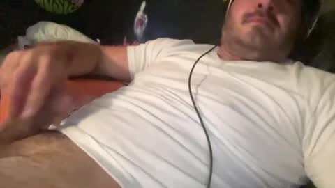 _direwolf_ online show from 05-18-26, 12:07