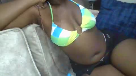 bigbootydiva online show from 09-09-25, 08:52