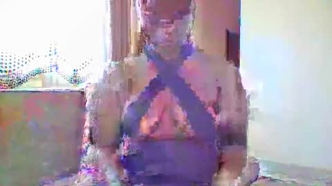 bigbootydiva online show from 09-16-25, 10:16