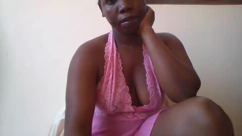 bigbootydiva online show from 09-19-25, 09:54