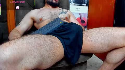 _dominikxxx1 online show from 02-17-26, 12:51