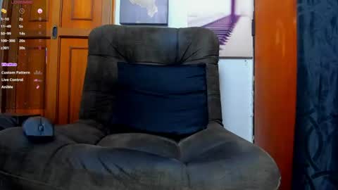 Snapshot of _dominikxxx1 chatting on 07-17-26, 02:24 _dominikxxx1 online show from 07-17-26, 02:24