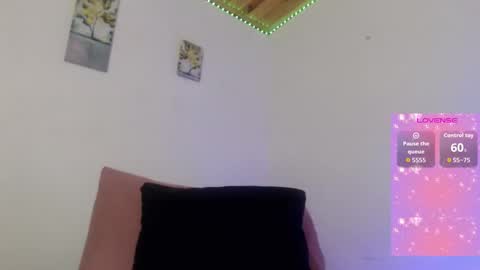 Dannia online show from 02-04-26, 01:00