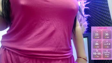 Dannia online show from 03-01-26, 10:45