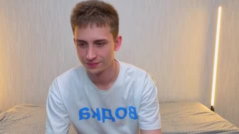 _dream_boys_ online show from 05-22-26, 05:58