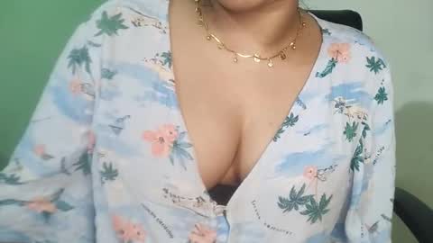 _dreamgirl_0 online show from 03-02-26, 10:49