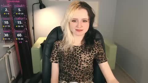 Mao online show from 03-08-26, 01:15