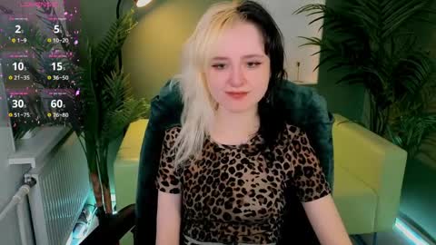 Mao online show from 03-28-26, 01:22