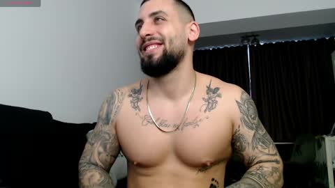 Dylan online show from 04-04-26, 06:44