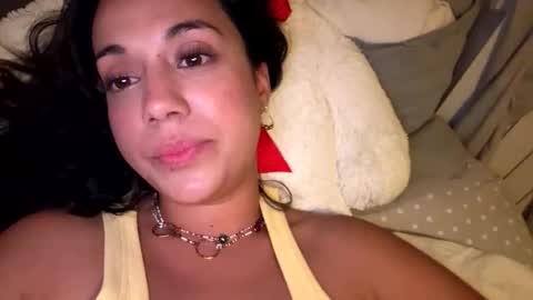  elena barra online show from 05-31-26, 10:44
