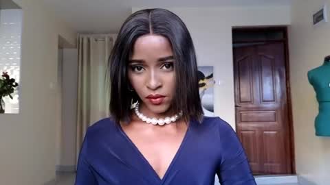 pvt is open online show from 07-13-26, 02:20