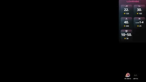 Eli online show from 04-09-26, 11:54