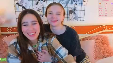 Lizzy  online show from 05-13-26, 10:27