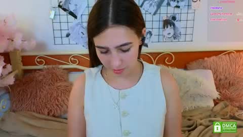 Lizzy  online show from 05-24-26, 04:23