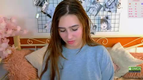 Lizzy  online show from 05-30-26, 10:51